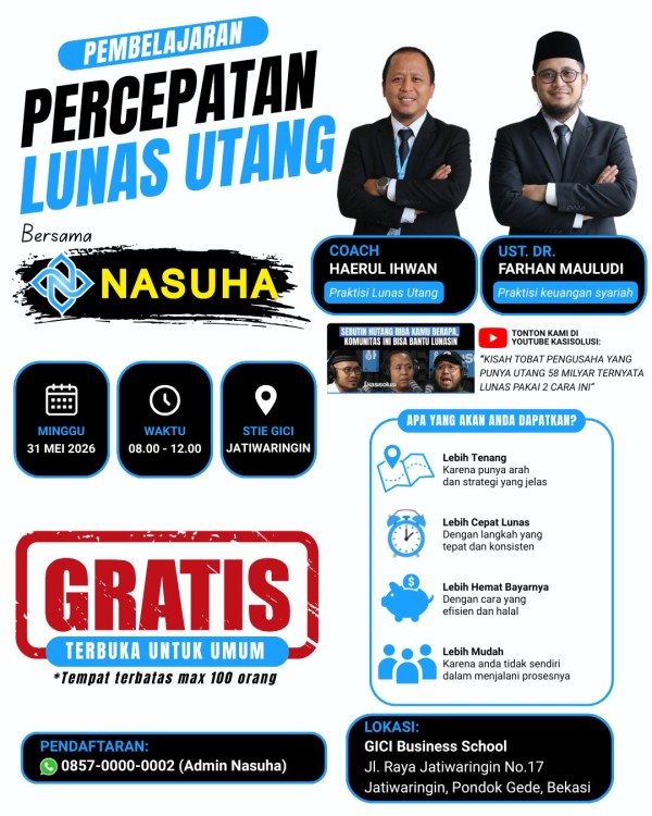 Nasuha