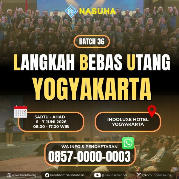 Nasuha