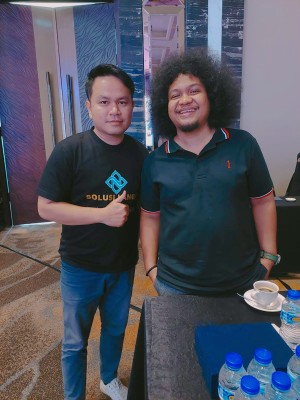 Partner Image