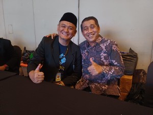 Partner Image