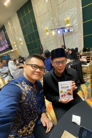 Partner Image
