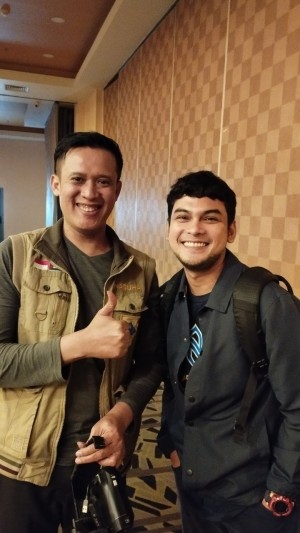 Partner Image