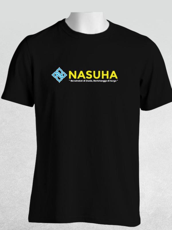 Pembelian Merchandise